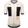 Herren Jersey Santini Paris Roubaix 2025 Radtrikot De