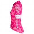 Damen Rapha EF Education EasyPost Pro Team Training frau trikot 2025 Radtrikot De