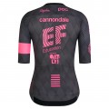 Damen Rapha EF Education EasyPost Pro Team Aero frau trikot 2025 Radtrikot De Damen Rapha EF Education EasyPost Pro Team Aero frau trikot 2025 Radtrikot De