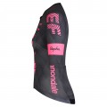Damen Rapha EF Education EasyPost Pro Team Aero frau trikot 2025 Radtrikot De Damen Rapha EF Education EasyPost Pro Team Aero frau trikot 2025 Radtrikot De