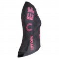 Damen Rapha EF Education EasyPost Pro Team Aero frau trikot 2025 Radtrikot De Damen Rapha EF Education EasyPost Pro Team Aero frau trikot 2025 Radtrikot De