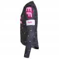 Herren Rapha EF Education EasyPost langarm trikot 2025 Radtrikot De