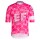 Herren Rapha EF Education EasyPost Pro Team Training 2025 Trikot Radtrikot De