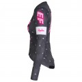 Damen Rapha EF Education EasyPost langarm frau trikot 2025 Radtrikot De