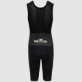 Herren Pissei UAE Team Emirates 2025 tragerhose Radtrikot De Herren Pissei UAE Team Emirates 2025 tragerhose Radtrikot De