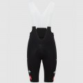 Herren Pissei UAE Team Emirates 2025 Magistrale tragerhose Radtrikot De Herren Pissei UAE Team Emirates 2025 Magistrale tragerhose Radtrikot De