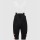 Herren Pissei UAE Team Emirates 2025 Magistrale tragerhose Radtrikot De
