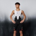 Herren Pissei UAE Team Emirates 2025 Magistrale tragerhose Radtrikot De Herren Pissei UAE Team Emirates 2025 Magistrale tragerhose Radtrikot De