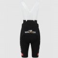 Herren Pissei UAE Team Emirates 2025 Magistrale tragerhose Radtrikot De Herren Pissei UAE Team Emirates 2025 Magistrale tragerhose Radtrikot De