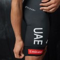 Herren Pissei UAE Team Emirates 2025 tragerhose Radtrikot De Herren Pissei UAE Team Emirates 2025 tragerhose Radtrikot De