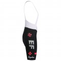 Damen Frau tragerhose Rapha EF Education EasyPost Pro Team 2025 Radtrikot De