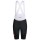 Damen Frau tragerhose Rapha EF Education EasyPost Pro Team 2025 Radtrikot De