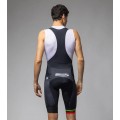 Herren Ale Crelan Corendon 2025 tragerhose Radtrikot De Herren Ale Crelan Corendon 2025 tragerhose Radtrikot De
