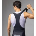 Herren Ale Crelan Corendon 2025 tragerhose Radtrikot De Herren Ale Crelan Corendon 2025 tragerhose Radtrikot De