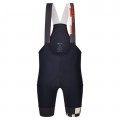 Herren Santini Paris Roubaix 2025 tragerhose Radtrikot De