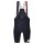 Herren Santini Paris Roubaix 2025 tragerhose Radtrikot De