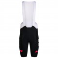 Herren Rapha EF Education EasyPost Pro Team 2025 tragerhose Radtrikot De Herren Rapha EF Education EasyPost Pro Team 2025 tragerhose Radtrikot De