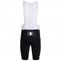 Herren Rapha EF Education EasyPost Pro Team 2025 tragerhose Radtrikot De Herren Rapha EF Education EasyPost Pro Team 2025 tragerhose Radtrikot De