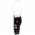 Herren Rapha EF Education EasyPost Pro Team 2025 tragerhose Radtrikot De Herren Rapha EF Education EasyPost Pro Team 2025 tragerhose Radtrikot De
