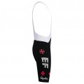 Herren Rapha EF Education EasyPost Pro Team 2025 tragerhose Radtrikot De Herren Rapha EF Education EasyPost Pro Team 2025 tragerhose Radtrikot De