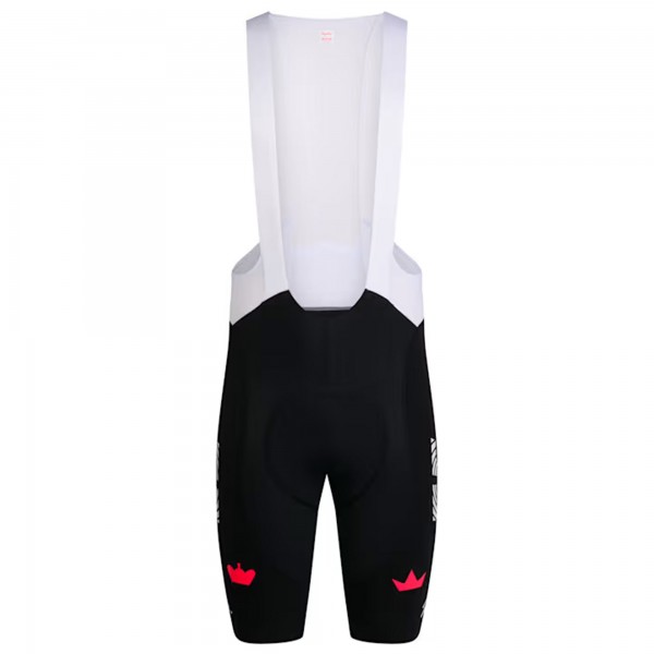 Herren Rapha EF Education EasyPost Pro Team 2025 tragerhose Radtrikot De Herren Rapha EF Education EasyPost Pro Team 2025 tragerhose Radtrikot De