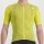Herren Sportful SuperGiara trikot-Hell grun Radtrikot De