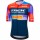 Herren Santini Trek Factory Racing 2025 trikot Radtrikot De