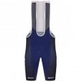 Herren Santini Trek Factory Racing 2025 tragerhose Radtrikot De Herren Santini Trek Factory Racing 2025 tragerhose Radtrikot De