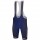 Herren Santini Trek Factory Racing 2025 tragerhose Radtrikot De