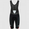 Herren Pissei UAE Team Emirates 2025 tragerhose Radtrikot De Herren Pissei UAE Team Emirates 2025 tragerhose Radtrikot De