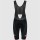 Herren Pissei UAE Team Emirates 2025 tragerhose Radtrikot De