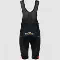 Herren Pissei UAE Team Emirates 2025 tragerhose Radtrikot De Herren Pissei UAE Team Emirates 2025 tragerhose Radtrikot De