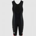 Herren Pissei UAE Team Emirates 2025 tragerhose Radtrikot De Herren Pissei UAE Team Emirates 2025 tragerhose Radtrikot De