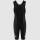 Herren Pissei UAE Team Emirates 2025 tragerhose Radtrikot De