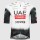 Herren Pissei UAE Team Emirates 2025 Magistrale trikot Radtrikot De