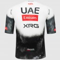 Herren Pissei UAE Team Emirates 2025 Magistrale trikot Radtrikot De Herren Pissei UAE Team Emirates 2025 Magistrale trikot Radtrikot De