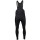 Herren Team Visma Lease a bike 2025 Premium lange tragerhose Radtrikot De