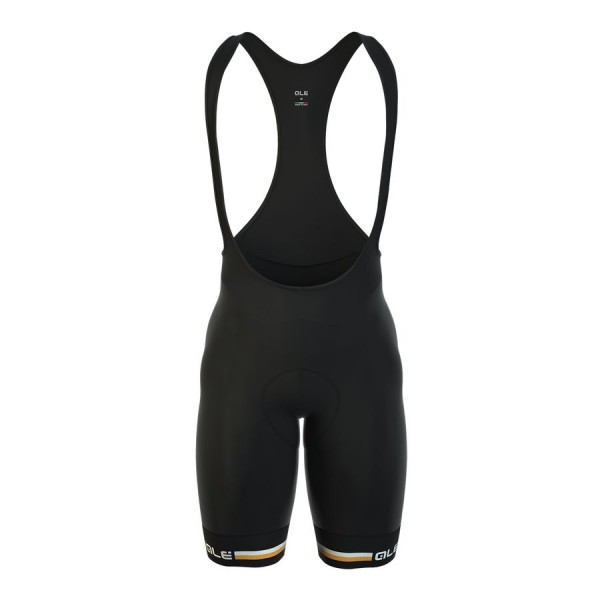 2016 Ale Classic Gavia Kurz Trägerhose Radtrikot De