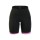 2016 Ale Plus Best Kurz Radhose Radtrikot De
