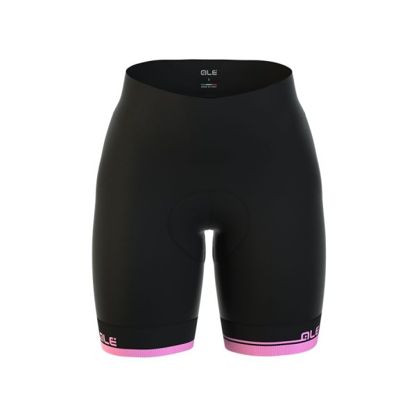 2016 Ale Plus Best Kurz Radhose Radtrikot De