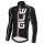 2016 Ale Fahrradtrikot Langarm Radtrikot De