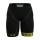 2016 ALE Tri Elba-schwarz Kurz Radhose Radtrikot De
