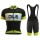 2016 Ale R-EV1 Master Fahrradbekleidung Satz Fahrradtrikot Kurzarm Trikot und Kurz Trägerhose Radtrikot De