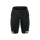 2016 Ale Plus G.T. Kurz Radhose Radtrikot De
