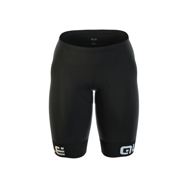 2016 Ale Plus G.T. Kurz Radhose Radtrikot De