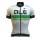 2016 ALE Graphics PRR Avversario Radtrikot Kurzarm Weiß Radtrikot De