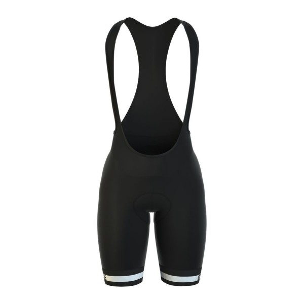 2016 Ale Plus Infinity Fahrradbekleidung Kurz Trägerhose Radtrikot De