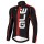 2016 Ale Fahrradtrikot Langarm Radtrikot De