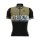 2016 ALE Classic Verona Radtrikot Kurzarm Radtrikot De