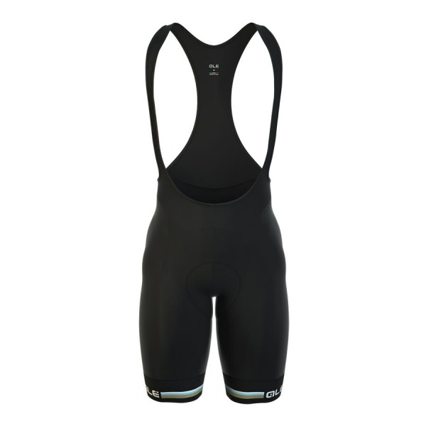 2016 Ale Classic Verona Kurz Trägerhose Radtrikot De
